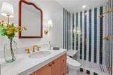 17007 Haas Avenue - Photo 21