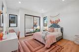 17007 Haas Avenue - Photo 22