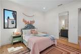 17007 Haas Avenue - Photo 23