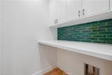 17007 Haas Avenue - Photo 25