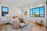 17007 Haas Avenue - Photo 26