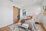 17007 Haas Avenue - Photo 27