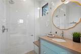 17007 Haas Avenue - Photo 28