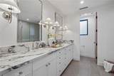 17007 Haas Avenue - Photo 29