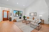 17007 Haas Avenue - Photo 3