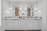 17007 Haas Avenue - Photo 30