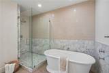 17007 Haas Avenue - Photo 31