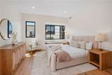 17007 Haas Avenue - Photo 32