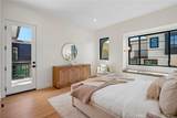 17007 Haas Avenue - Photo 33