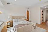 17007 Haas Avenue - Photo 35