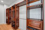 17007 Haas Avenue - Photo 36