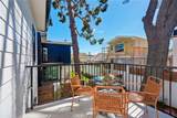 17007 Haas Avenue - Photo 38