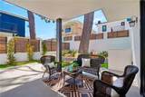 17007 Haas Avenue - Photo 39