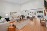 17007 Haas Avenue - Photo 4