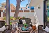 17007 Haas Avenue - Photo 40