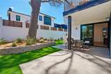 17007 Haas Avenue - Photo 41