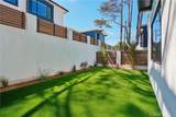 17007 Haas Avenue - Photo 43