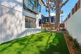 17007 Haas Avenue - Photo 44