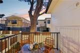 17007 Haas Avenue - Photo 45