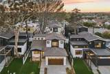 17007 Haas Avenue - Photo 46