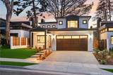17007 Haas Avenue - Photo 47