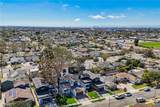 17007 Haas Avenue - Photo 48