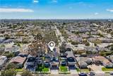 17007 Haas Avenue - Photo 49