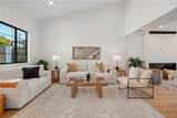17007 Haas Avenue - Photo 5