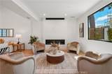 17007 Haas Avenue - Photo 6