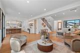 17007 Haas Avenue - Photo 8