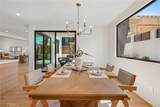 17007 Haas Avenue - Photo 9