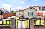 237 5th - Photo 1