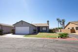47800 Madison Street - Photo 1
