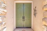 4 Via Del Fico Court - Photo 10