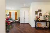 4 Via Del Fico Court - Photo 11
