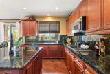 4 Via Del Fico Court - Photo 18