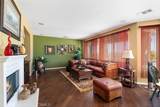 4 Via Del Fico Court - Photo 19