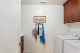 4 Via Del Fico Court - Photo 22