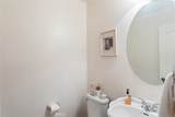 4 Via Del Fico Court - Photo 23