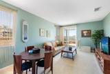 4 Via Del Fico Court - Photo 24