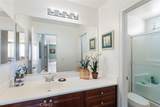 4 Via Del Fico Court - Photo 27