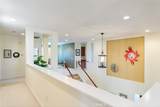 4 Via Del Fico Court - Photo 29