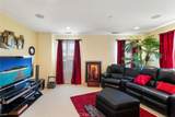 4 Via Del Fico Court - Photo 32