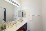 4 Via Del Fico Court - Photo 34