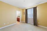 4 Via Del Fico Court - Photo 35
