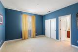 4 Via Del Fico Court - Photo 37