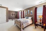 4 Via Del Fico Court - Photo 39