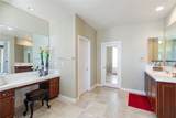 4 Via Del Fico Court - Photo 41