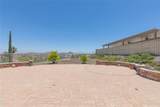 4 Via Del Fico Court - Photo 42