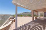 4 Via Del Fico Court - Photo 43